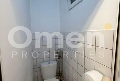 Spațiu comercial, de 165 mp, în Central - 12