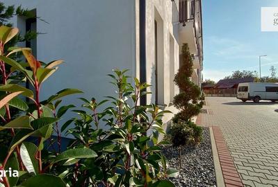 Apartament cu 2 camere în Grădiște - 7