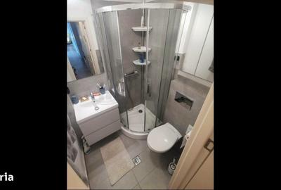 Apartament cu 4 camere în Moșilor - 5