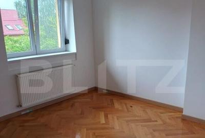 Apartament 2 camere, zona Astra - 6