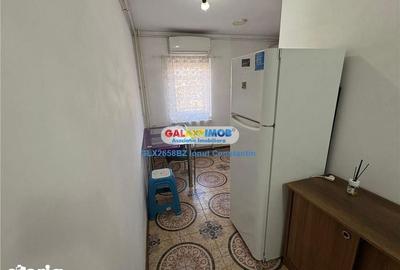 Garsonieră în 1 Decembrie - 7