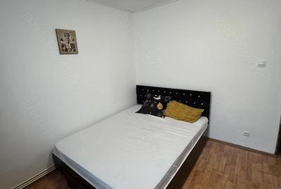Garsonieră decomandată în Broșteni - 2