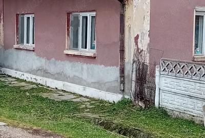 Casa de vanzare Rogoz, comuna Sambata, jude?ul Bihor