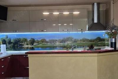 Casă cu 4 camere în Fratelia - 3