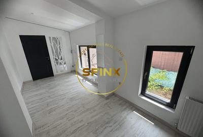 Inchiriere casa - spatiu comercial - 4