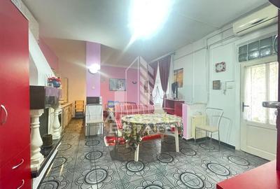 Studio zona Piata Mica Intim - 1