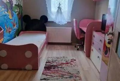 Apartament cu 3 camere decomandat în Central - 3