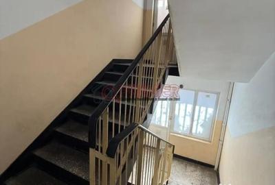 Garsonieră în Brâncoveanu - 6