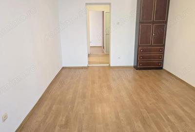 Apartament cu 3 camere decomandat în Titu Maiorescu - 10