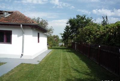 Teren de 1500 mp, în Ciofliceni - 4