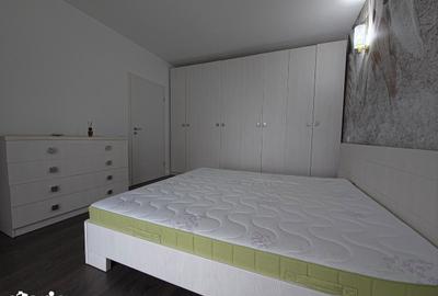 Apartament cu 3 camere, mobilat în Central - 17
