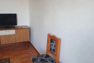 Apartament cu 2 camere decomandat în Micro 19 - 2