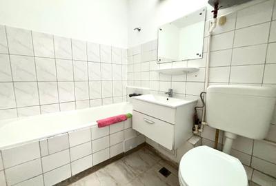 Apartament 3 Camere Calea Calarasi 80 mp - 12