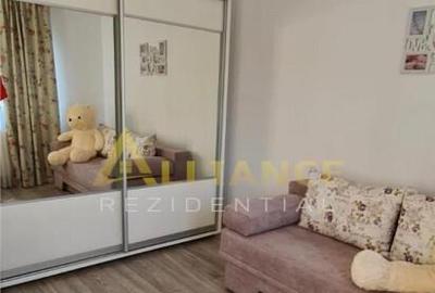 Casa de - Brazii de Jos - Teren 775 mp - 17