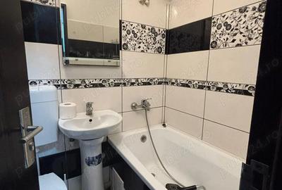 Garsonieră semidecomandată în Central - 6