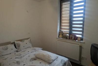 Apartament cu 2 camere decomandat în Fălticeni - 3