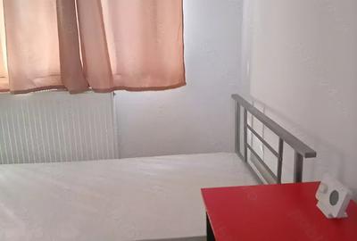 Apartament 2 camere - 1