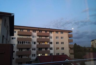 Apartament cu 2 camere decomandat în Prelungirea Ghencea - 1