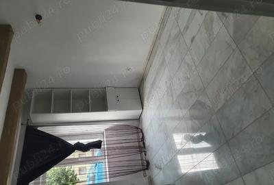 Apartament nou casa Apartament nou casa - 1