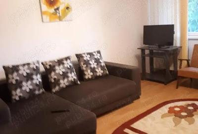 Garsonieră decomandată în Basarabia - 6