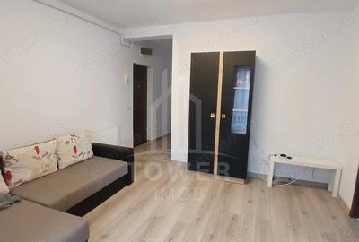 Apartament 3 camere | zona Arhitectilor - 2