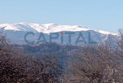 Casa de vanzare in Campulung Muscel, Arges - 3