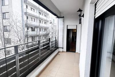 Apartament cu 3 camere decomandat, mobilat în Pipera - 18