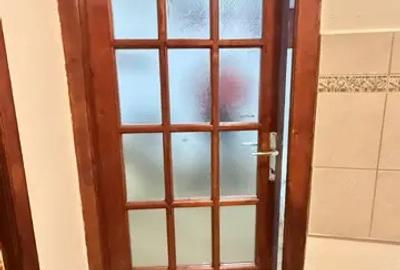 Garsoniera 1 camera de vanzare zona Decebal - 5