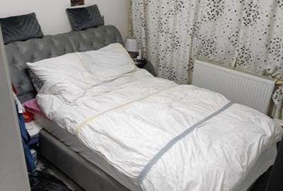 38897 Apartament 3 camere Inel 2 - 4