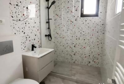 Garsonieră în Central