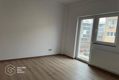 Birou, de 100 mp, în Complex Studențesc - 1