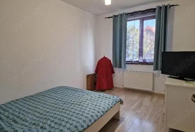 Casă cu 1 camere cu Teren 350 Mp în Dumbrăvița - 8