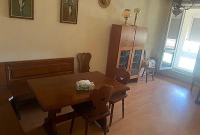 Tineretului, Unirii, Piața Norilor, central, ocazie - 12