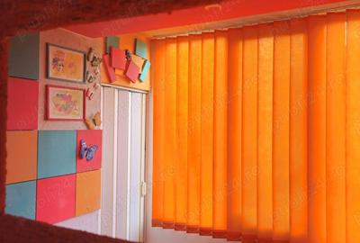 Ofer spre inchiriere - 2