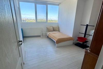 Apartament 3 camere – Confort City, Popești-Leordeni - 3