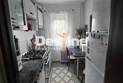 ZIMBRU, Apartament camere SD, 89.900 EURO - 2