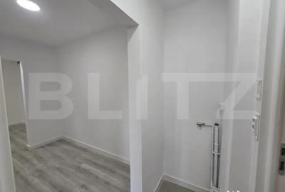 Apartament cu 3 camere decomandat în Sud - 9