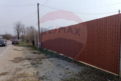 DE VANZARE Teren Floresti-Stoenesti / Strada 1 decembrie ... - 6