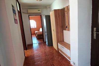Apartament cu 2 camere decomandat în Ultracentral - 4