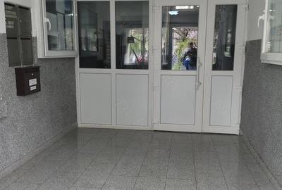 Apartament cu 2 camere semidecomandat, mobilat în Dristor - 4