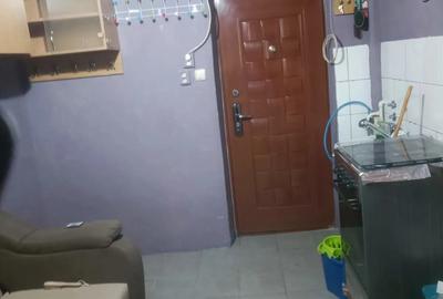 Vand Garsoniera 12mp - 3