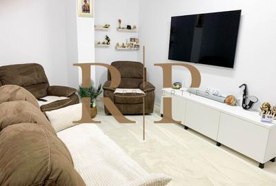 Apartament 3 camere Otopeni * Mobilat Utilat * Apartament 3 camere Otopeni * Mobilat Utilat * - 3