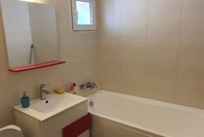 APARTAMENT 3 CAMERE-RAHOVA-2 BAI-2 BALCOANE-CENTRALA-PARCARE APARTAMENT 3 CAMERE-RAHOVA-2 BAI-2 BALCOANE-CENTRALA-PARCARE - 7