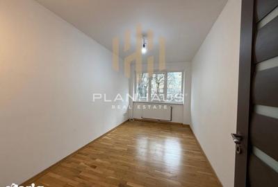Apartament cu 3 camere decomandat, mobilat în Central - 5