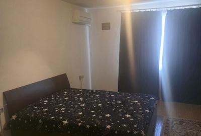 Casă cu 4 camere cu Teren 2445 Mp în Plopșoru - 6