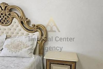 Apartament cu 2 camere decomandat în Central - 11