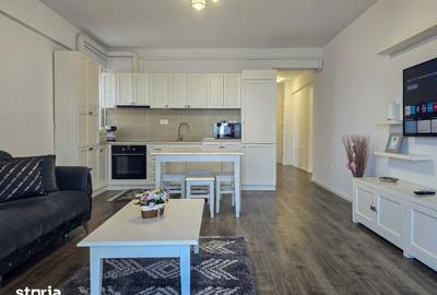 Apartament cu 3 camere în Moara de Vânt - 11