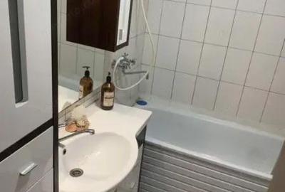 Apartament cu o camera de inchiriat in zona Complexului Studentesc Apartament cu o camera de inchiriat in zona Complexului Studentesc - 3