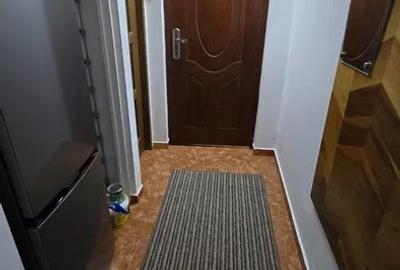 Apartament cu 2 camere, zona Alexandru Cel Bun - 6