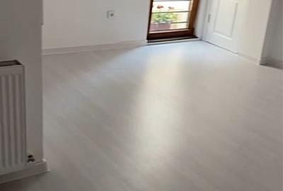 Chitilei, Mall Colosseum, stradal, sector 1, centrala, constr. noua - 2